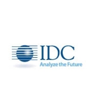 IDC 上调 2010 年预测：智能手机市场将增长 55%